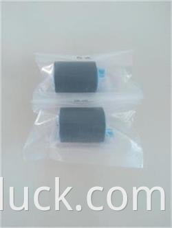 HP Pickup Roller RM1-0037